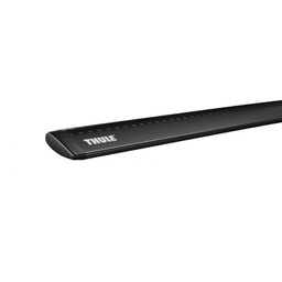 [thu721620] Barra Wingbar Edge 113 black 