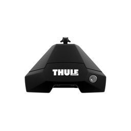 [thu7105] Soporte Thule Evo Clamp para marcos de puertas