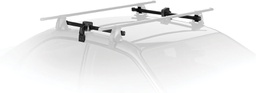 [THU477] Adaptador Thule Techo Corto