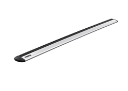 [THU7115] Barra Thule Wingbar EVO 963 150cm